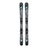 2023 K2 Dreamweaver JR Skis W/ FDT 4.5 Bindings 2 2023 K2 Dreamweaver JR Skis W/ FDT 4.5 Bindings -K2 ONLINE 2023 k2 dreamweaver jr skis w fdt bindings 61303.1658849602