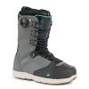 2023 K2 Ender Mens Snowboard Boots