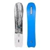 2023 K2 Excavator Mens Snowboard 2 2023 K2 Excavator Mens Snowboard -K2 ONLINE 2023 k2 excavator mens snowboard 03258.1660850406