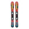 2023 K2 Fatty Skis
