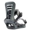 2023 K2 Formula Mens Snowboard Bindings 1 2023 K2 Formula Mens Snowboard Bindings -K2 ONLINE 2023 k2 formula hmrn mens snowboard bindings 70046.1660850384