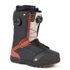 2023 K2 Hanford Mens Snowboard Boots 1 2023 K2 Hanford Mens Snowboard Boots -K2 ONLINE 2023 k2 hanford uncv mens snowboard boots 43406.1660850347