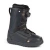 2023 K2 Haven Womens Snowboard Boots 2 2023 K2 Haven Womens Snowboard Boots -K2 ONLINE 2023 k2 haven blk womens snowboard boots 29204.1668532160