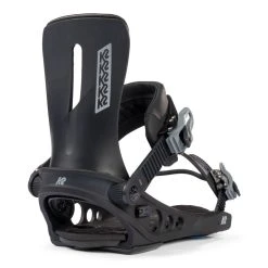 2023 K2 Hue Womens Snowboard Bindings
