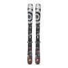 2023 K2 Juvy JR Skis W/ FDT 4.5 Bindings 1 2023 K2 Juvy JR Skis W/ FDT 4.5 Bindings -K2 ONLINE 2023 k2 juvy jr skis w fdt bindings 02794.1670388889