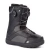 2023 K2 Kinsley Womens Snowboard Boots