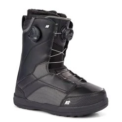 2023 K2 Kinsley Womens Snowboard Boots