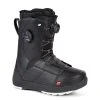 2023 K2 Kinsley Clicker Womens Snowboard Boots -K2 ONLINE 2023 k2 kinsley clicker blk womens snowboard boots 87785.1660850441