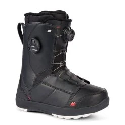2023 K2 Kinsley Clicker Womens Snowboard Boots