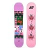 2023 K2 Lil Kat JR Snowboard 1 2023 K2 Lil Kat JR Snowboard -K2 ONLINE 2023 k2 lil kat youth girls snowboard 73739.1662677697