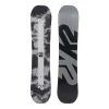 2023 K2 Lil Mini JR Snowboard 1 2023 K2 Lil Mini JR Snowboard -K2 ONLINE 2023 k2 lil mini youth snowboard 28152.1660850341
