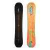 2023 K2 Manifest Mens Snowboard 2 2023 K2 Manifest Mens Snowboard -K2 ONLINE 2023 k2 manifest mens snowboard 56488.1660850406