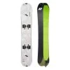 2023 K2 Marauder Mens Splitboard Package 1 2023 K2 Marauder Mens Splitboard Package -K2 ONLINE 2023 k2 marauder split snowboard 83737.1660850379