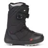 2023 K2 Maysis Clicker Mens Snowboard Boots 1 2023 K2 Maysis Clicker Mens Snowboard Boots -K2 ONLINE 2023 k2 maysis clicker blk mens snowboard boots 23281.1660850333