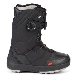 2023 K2 Maysis Clicker Mens Snowboard Boots