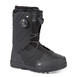 2023 K2 Maysis Wide Mens Snowboard Boots