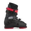 2023 K2 Method B&E HV GW Mens Ski Boots 2 2023 K2 Method B&E HV GW Mens Ski Boots -K2 ONLINE 2023 k2 method b26e hv gw mens ski boots 62118.1658849523