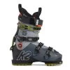 2023 K2 Mindbender 100 MV GW Mens Ski Boots -K2 ONLINE 2023 k2 mindbender 100 mv gw mens ski boots 16114.1658849621