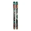 2023 K2 Mindbender 106C Womens Skis 2 2023 K2 Mindbender 106C Womens Skis -K2 ONLINE 2023 k2 mindbender 106c womens skis 29814.1671666084