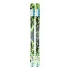 2023 K2 Mindbender 108Ti Skis 2 2023 K2 Mindbender 108Ti Skis -K2 ONLINE 2023 k2 mindbender 108ti skis 26397.1678166638