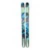 2023 K2 Mindbender 115C Womens Skis 1 2023 K2 Mindbender 115C Womens Skis -K2 ONLINE 2023 k2 mindbender 115c womens skis 32799.1671666448