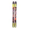 2023 K2 Mindbender 116C Skis 2 2023 K2 Mindbender 116C Skis -K2 ONLINE 2023 k2 mindbender 116c skis 60444.1671666464