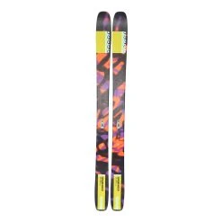 2023 K2 Mindbender 116C Skis