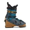 2023 K2 Mindbender 120 MV GW Mens Ski Boots 2 2023 K2 Mindbender 120 MV GW Mens Ski Boots -K2 ONLINE 2023 k2 mindbender 120 mv gw mens ski boots 62433.1658849619