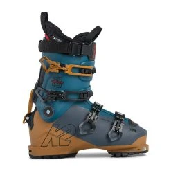 2023 K2 Mindbender 120 MV GW Mens Ski Boots