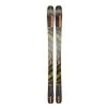 2023 K2 Mindbender 89Ti Skis 1 2023 K2 Mindbender 89Ti Skis -K2 ONLINE 2023 k2 mindbender 89ti skis 07207.1671665157