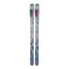 2023 K2 Mindbender 90C Skis 2 2023 K2 Mindbender 90C Skis -K2 ONLINE 2023 k2 mindbender 90c skis 81898.1671664762