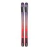 2023 K2 Mindbender 99Ti Womens Skis 2 2023 K2 Mindbender 99Ti Womens Skis -K2 ONLINE 2023 k2 mindbender 99ti womens skis 63809.1671665863