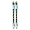 2023 K2 Mindbender JR Skis W/ FDT 4.5 Bindings 2 2023 K2 Mindbender JR Skis W/ FDT 4.5 Bindings -K2 ONLINE 2023 k2 mindbender jr skis w fdt bindings 92047.1658849581