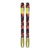 2023 K2 Mindbender Team JR Skis