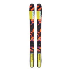 2023 K2 Mindbender Team JR Skis