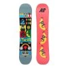 2023 K2 Mini Turbo JR Snowboard 2 2023 K2 Mini Turbo JR Snowboard -K2 ONLINE 2023 k2 mini turbo youth boys snowboard 24512.1660850336