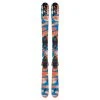 2023 K2 Missy JR Skis W/ FDT 4.5 Bindings 1 2023 K2 Missy JR Skis W/ FDT 4.5 Bindings -K2 ONLINE 2023 k2 missy jr skis w fdt 4 5 bindings 82932.1658849608