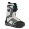 2023 K2 Orton Mens Snowboard Boots 2 2023 K2 Orton Mens Snowboard Boots -K2 ONLINE 2023 k2 orton hrsg mens snowboard boots 39488.1660850349