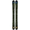 2023 K2 Poacher JR Skis 1 2023 K2 Poacher JR Skis -K2 ONLINE 2023 k2 poacher junior skis 24282.1671665282