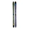 2023 K2 Poacher Skis 2 2023 K2 Poacher Skis -K2 ONLINE 2023 k2 poacher skis 90402.1674612758