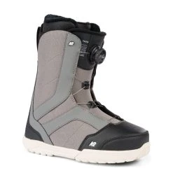 2023 K2 Raider Mens Snowboard Boots