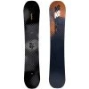 2023 K2 Raygun Mens Snowboard 2 2023 K2 Raygun Mens Snowboard -K2 ONLINE 2023 k2 raygun mens snowboard 51505.1671737609