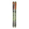 2023 K2 Reckoner 102 Skis -K2 ONLINE 2023 k2 reckoner 102 skis 00104.1671664537