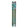2023 K2 Reckoner 122 Skis 2 2023 K2 Reckoner 122 Skis -K2 ONLINE 2023 k2 reckoner 122 skis 79146.1671665815