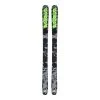 2023 K2 Reckoner 92 Skis 2 2023 K2 Reckoner 92 Skis -K2 ONLINE 2023 k2 reckoner 92 skis 49716.1671664757