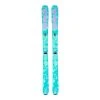 2023 K2 Reckoner 92 Womens Skis 2 2023 K2 Reckoner 92 Womens Skis -K2 ONLINE 2023 k2 reckoner 92 womens skis 93164.1671665667