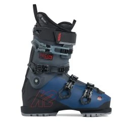 2023 K2 Recon 100 MV GW Mens Ski Boots