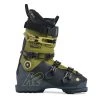 2023 K2 Recon 120 MV GW Mens Ski Boots 1 2023 K2 Recon 120 MV GW Mens Ski Boots -K2 ONLINE 2023 k2 recon 120 mv gw mens ski boots 38889.1663184270