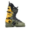 2023 K2 Revolver MV Mens Ski Boots 2 2023 K2 Revolver MV Mens Ski Boots -K2 ONLINE 2023 k2 revolver mv mens ski boots 59828.1658849518