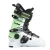 2023 K2 Revolver MV Womens Ski Boots 1 2023 K2 Revolver MV Womens Ski Boots -K2 ONLINE 2023 k2 revolver mv womens ski boots 47685.1658849554